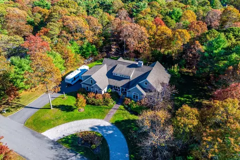 35 Spinnaker Dr, Mashpee, MA 02649 photo 56