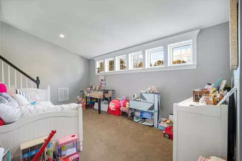 35 Spinnaker Dr, Mashpee, MA 02649 photo 30