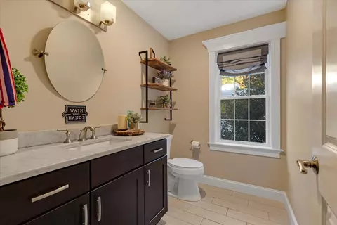 35 Spinnaker Dr, Mashpee, MA 02649 photo 14