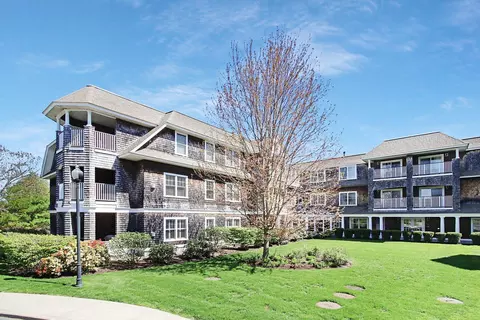 18 West Rd #307, Orleans, MA 02653