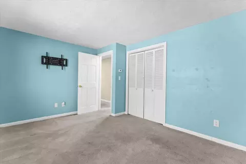 2 Westerly Dr, Bourne, MA 02532 photo 45