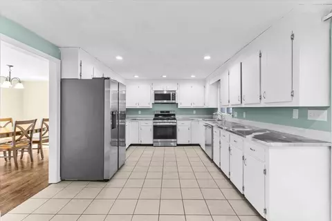 2 Westerly Dr, Bourne, MA 02532 photo 20
