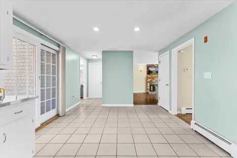 2 Westerly Dr, Bourne, MA 02532 photo 25
