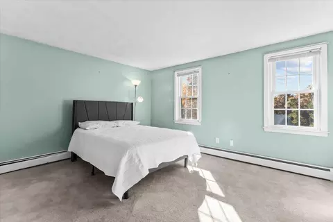 2 Westerly Dr, Bourne, MA 02532 photo 37