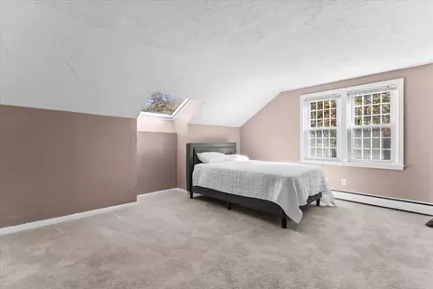 2 Westerly Dr, Bourne, MA 02532 photo 42