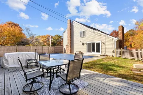 2 Westerly Dr, Bourne, MA 02532 photo 68