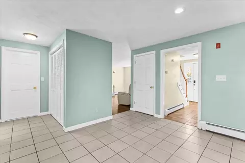 2 Westerly Dr, Bourne, MA 02532 photo 26