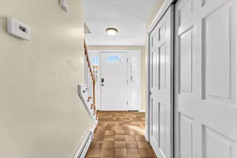 2 Westerly Dr, Bourne, MA 02532 photo 13