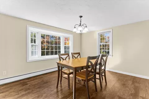 2 Westerly Dr, Bourne, MA 02532 photo 18