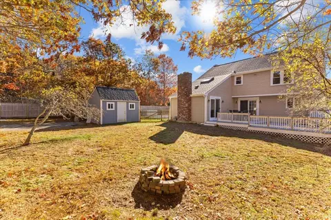 2 Westerly Dr, Bourne, MA 02532 photo 57