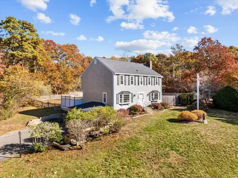 2 Westerly Dr, Bourne, MA 02532 photo 4