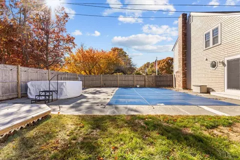 2 Westerly Dr, Bourne, MA 02532 photo 61