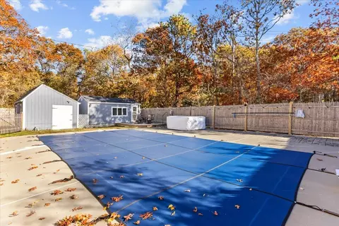 2 Westerly Dr, Bourne, MA 02532 photo 62