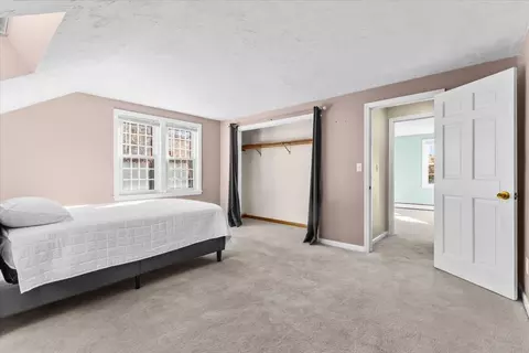 2 Westerly Dr, Bourne, MA 02532 photo 40