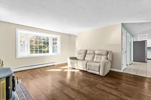 2 Westerly Dr, Bourne, MA 02532 photo 34
