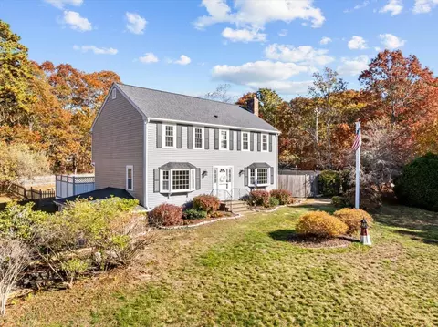 2 Westerly Dr, Bourne, MA 02532 photo 6