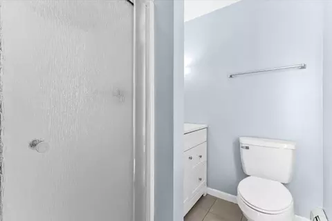 2 Westerly Dr, Bourne, MA 02532 photo 50