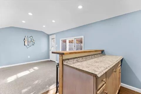 2 Westerly Dr, Bourne, MA 02532 photo 67
