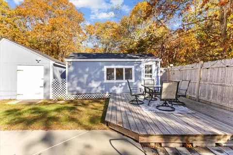 2 Westerly Dr, Bourne, MA 02532 photo 64