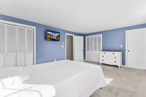 2 Westerly Dr, Bourne, MA 02532 photo 48