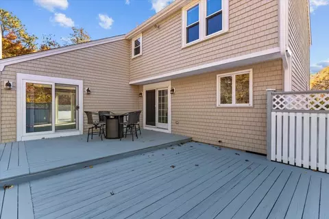 2 Westerly Dr, Bourne, MA 02532 photo 56