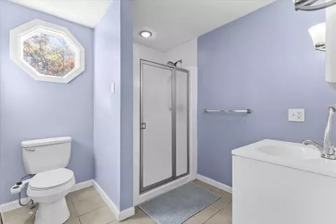 2 Westerly Dr, Bourne, MA 02532 photo 29