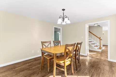 2 Westerly Dr, Bourne, MA 02532 photo 16