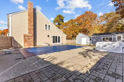 2 Westerly Dr, Bourne, MA 02532 photo 63