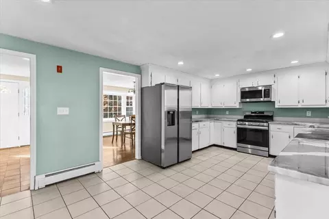 2 Westerly Dr, Bourne, MA 02532 photo 21