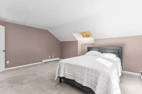 2 Westerly Dr, Bourne, MA 02532 photo 41