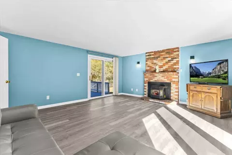 2 Westerly Dr, Bourne, MA 02532 photo 32