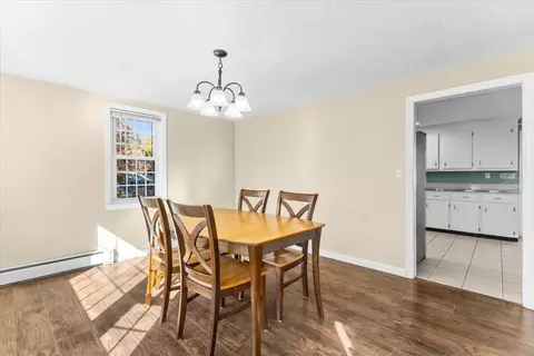 2 Westerly Dr, Bourne, MA 02532 photo 15