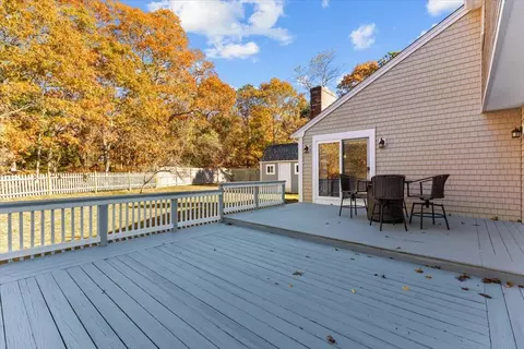 2 Westerly Dr, Bourne, MA 02532 photo 55