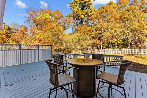 2 Westerly Dr, Bourne, MA 02532 photo 54