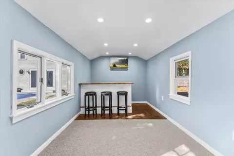 2 Westerly Dr, Bourne, MA 02532 photo 66