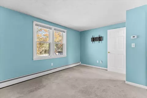2 Westerly Dr, Bourne, MA 02532 photo 44