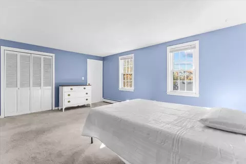 2 Westerly Dr, Bourne, MA 02532 photo 47