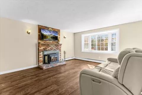 2 Westerly Dr, Bourne, MA 02532 photo 33