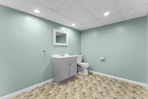 2 Westerly Dr, Bourne, MA 02532 photo 53