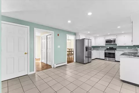 2 Westerly Dr, Bourne, MA 02532 photo 27