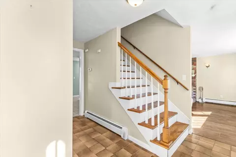 2 Westerly Dr, Bourne, MA 02532 photo 14