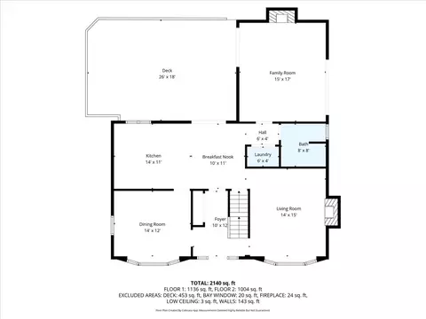 2 Westerly Dr, Bourne, MA 02532 photo 70