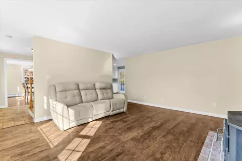 2 Westerly Dr, Bourne, MA 02532 photo 35