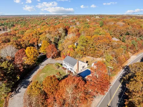 2 Westerly Dr, Bourne, MA 02532 photo 8
