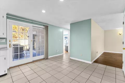 2 Westerly Dr, Bourne, MA 02532 photo 24