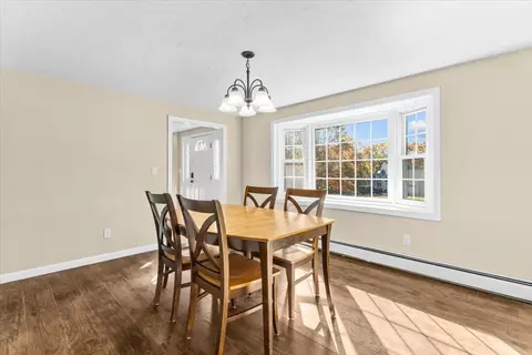 2 Westerly Dr, Bourne, MA 02532 photo 17