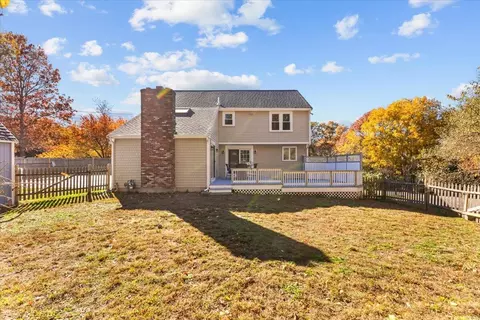 2 Westerly Dr, Bourne, MA 02532 photo 58