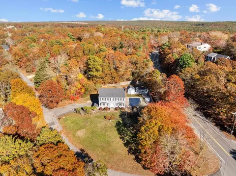 2 Westerly Dr, Bourne, MA 02532 photo 7