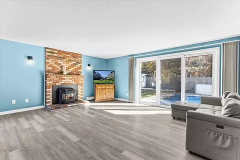 2 Westerly Dr, Bourne, MA 02532 photo 30