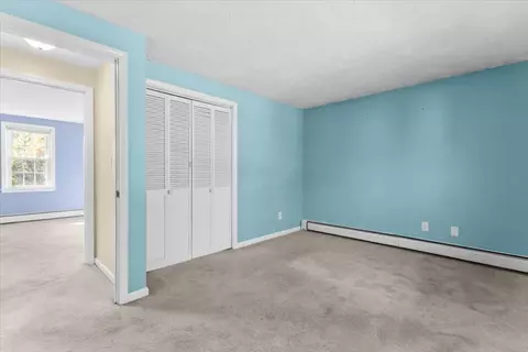 2 Westerly Dr, Bourne, MA 02532 photo 46